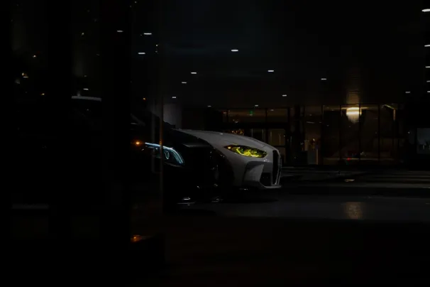 ボビー カジノ Android/iOS アプリ